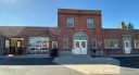 We are centrally located at Boalsburg, PA, 16827 for our guest’s convenience. We are ready to assist you with your auto repair service maintenance needs.