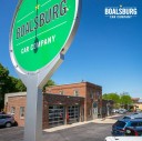 With Boalsburg Car Company Auto Repair Service, located in PA, 16827, you will find our location is easy to get to. Just head down to us to get your car serviced today!