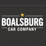 We are Boalsburg Car Company Auto Repair Service! With our specialty trained technicians, we will look over your car and make sure it receives the best in automotive repair maintenance!