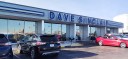 We at Dave Sinclair Ford Auto Repair Service are centrally located at St Louis, MO, 63125 for our guest’s convenience. We are ready to assist you with your auto repair service maintenance needs.