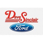 We are Dave Sinclair Ford Auto Repair Service, located in St Louis! With our specialty trained technicians, we will look over your car and make sure it receives the best in automotive repair maintenance!