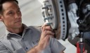 Dave Sinclair Lincoln South, St. Louis Auto Repair Service is a high volume, high quality, automotive repair service facility located at Saint Louis, MO, 63125.