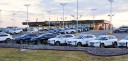 We at Dave Sinclair Lincoln South, St. Louis Auto Repair Service are centrally located at Saint Louis, MO, 63125 for our guest’s convenience. We are ready to assist you with your auto repair service maintenance needs.