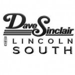 We are Dave Sinclair Lincoln South, St. Louis Auto Repair Service, located in Saint Louis! With our specialty trained technicians, we will look over your car and make sure it receives the best in automotive repair maintenance!