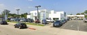 We are centrally located at Covina, CA, 91723 for our guest’s convenience. We are ready to assist you with your auto repair service maintenance needs.