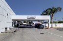 We are a state of the art service center, and we are waiting to serve you! We are located at Covina, CA, 91723