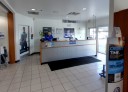 At Covina Volkswagen Auto Repair Service, located in the postal area of 91723 in CA, we have friendly and very experienced office personnel ready to assist you with your service and car maintenance needs.