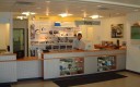 Our parts department offers many different selections.  Feel free to visit the parts department at Covina Volkswagen Auto Repair Service for all your vehicle’s needs and accessories.