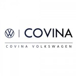We are Covina Volkswagen Auto Repair Service! With our specialty trained technicians, we will look over your car and make sure it receives the best in automotive repair maintenance!