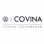 We are Covina Volkswagen Auto Repair Service! With our specialty trained technicians, we will look over your car and make sure it receives the best in automotive repair maintenance!