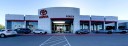 We are centrally located at Milpitas, CA, 95035 for our guest’s convenience. We are ready to assist you with your auto repair service maintenance needs.