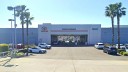 We are a state of the art service center, and we are waiting to serve you! We are located at Milpitas, CA, 95035
