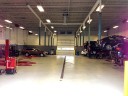 We are a high volume, high quality, automotive service facility located at Lee's Summmit, MT, 64064.