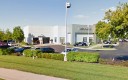 With Lee's Summit Subaru Auto Repair Service, located in MT, 64064, you will find our location is easy to get to. Just head down to us to get your car serviced today!