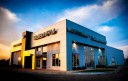 At Lee's Summit Subaru Auto Repair Service, you will easily find us at our home dealership. Rain or shine, we are here to serve YOU!