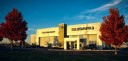 We are centrally located at Lee's Summmit, MT, 64064 for our guest’s convenience. We are ready to assist you with your auto repair service maintenance needs.