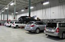 We are a state of the art service center, and we are waiting to serve you! We are located at Lee's Summmit, MT, 64064