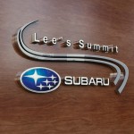 We are Lee's Summit Subaru Auto Repair Service! With our specialty trained technicians, we will look over your car and make sure it receives the best in automotive repair maintenance!