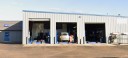 Bill Barth Ford  Auto Repair Services is a high volume, high quality, automotive repair service facility located at Mandan, ND, 58554.