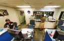 At Bill Barth Ford  Auto Repair Services, our auto repair service center’s business office is located at the dealership, which is conveniently located in Mandan, ND, 58554. We are staffed with friendly and experienced personnel.