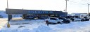 We at Bill Barth Ford  Auto Repair Services are centrally located at Mandan, ND, 58554 for our guest’s convenience. We are ready to assist you with your auto repair service maintenance needs.