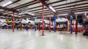 We are a state of the art auto repair service center, and we are waiting to serve you! Headquarter Toyota Auto Repair Service is located at Hialeah, FL, 33015