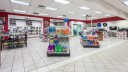 The waiting area at Headquarter Toyota Auto Repair Service, located at Hialeah, FL, 33015 is a comfortable and inviting place for our guests. You can rest easy as you wait for your serviced vehicle brought around!