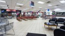 The waiting area at Headquarter Toyota Auto Repair Service, located at Hialeah, FL, 33015 is a comfortable and inviting place for our guests. You can rest easy as you wait for your serviced vehicle brought around!