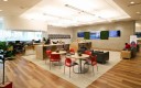 Sit back and relax! At Headquarter Toyota Auto Repair Service of Hialeah in FL, you can rest easy as you wait for your vehicle to get serviced an oil change, battery replacement, or any other number of the other auto repair services we offer!