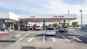 Headquarter Toyota Auto Repair Service is a high volume, high quality, automotive repair service facility located at Hialeah, FL, 33015.
