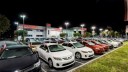 At Headquarter Toyota Auto Repair Service, we're conveniently located at Hialeah, FL, 33015. You will find our location is easy to get to. Just head down to us to get your car serviced today!