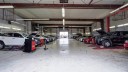 We are a state of the art auto repair service center, and we are waiting to serve you! Headquarter Toyota Auto Repair Service is located at Hialeah, FL, 33015