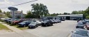 With Brown's West Branch Ford Auto Repair Service, located in IA, 52358, you will find our location is easy to get to. Just head down to us to get your car serviced today!