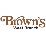 We are Brown's West Branch Ford Auto Repair Service! With our specialty trained technicians, we will look over your car and make sure it receives the best in automotive repair maintenance!