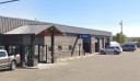 Mac's Frontierland Auto Repair Service is a high volume, high quality, automotive repair service facility located at Miles City, MT, 59301.