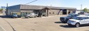 We at Mac's Frontierland Auto Repair Service are centrally located at Miles City, MT, 59301 for our guest’s convenience. We are ready to assist you with your auto repair service maintenance needs.