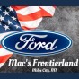 We are Mac's Frontierland Auto Repair Service, located in Miles City! With our specialty trained technicians, we will look over your car and make sure it receives the best in automotive repair maintenance!