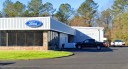 We are a high volume, high quality, automotive service facility located at Thomaston, GA, 30286.