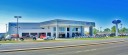 We at Hubler Ford Center Inc. Auto Repair Service are centrally located at Shelbyville, IN, 46176 for our guest’s convenience. We are ready to assist you with your auto repair service maintenance needs.