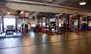 Hubler Ford Center Inc. Auto Repair Service is a high volume, high quality, automotive repair service facility located at Shelbyville, IN, 46176.
