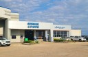 We are a state of the art auto repair service center, and we are waiting to serve you! Hubler Ford Center Inc. Auto Repair Service is located at Shelbyville, IN, 46176