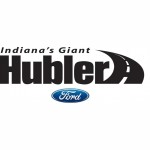 We are Hubler Ford Center Inc. Auto Repair Service, located in Shelbyville! With our specialty trained technicians, we will look over your car and make sure it receives the best in automotive repair maintenance!