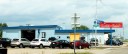 We at Korf Continental Ford Auto Repair Service are centrally located at Julesburg, CO, 80737 for our guest’s convenience. We are ready to assist you with your auto repair service maintenance needs.