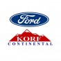 We are Korf Continental Ford Auto Repair Service, located in Julesburg! With our specialty trained technicians, we will look over your car and make sure it receives the best in automotive repair maintenance!