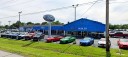 We are centrally located at Franklin, IN, 46131 for our guest’s convenience. We are ready to assist you with your auto repair service maintenance needs.