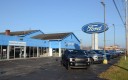 With Hubler Ford Franklin Auto Repair Service, located in IN, 46131, you will find our location is easy to get to. Just head down to us to get your car serviced today!