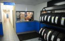 Our parts department offers many different selections.  Feel free to visit the parts department at Hubler Ford Franklin Auto Repair Service for all your vehicle’s needs and accessories.