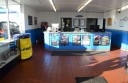 Our service center’s business office is located at the dealership, which is conveniently located in Franklin, IN, 46131. We are staffed with friendly and experienced personnel.