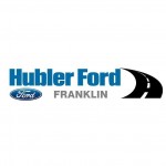 We are Hubler Ford Franklin Auto Repair Service! With our specialty trained technicians, we will look over your car and make sure it receives the best in automotive repair maintenance!