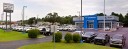 We are centrally located at Bainbridge, GA, 39819 for our guest’s convenience. We are ready to assist you with your auto repair service maintenance needs.